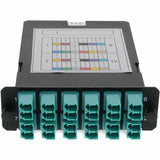 ADDON 4-BAY CASSETTE