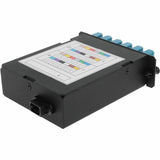 ADDON 4-BAY CASSETTE