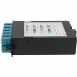 ADDON 4-BAY CASSETTE