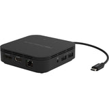 THUNDERBOLT 3 DOCK CORE