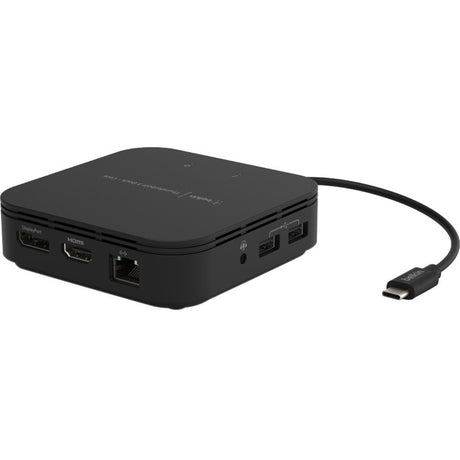THUNDERBOLT 3 DOCK CORE