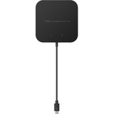 THUNDERBOLT 3 DOCK CORE