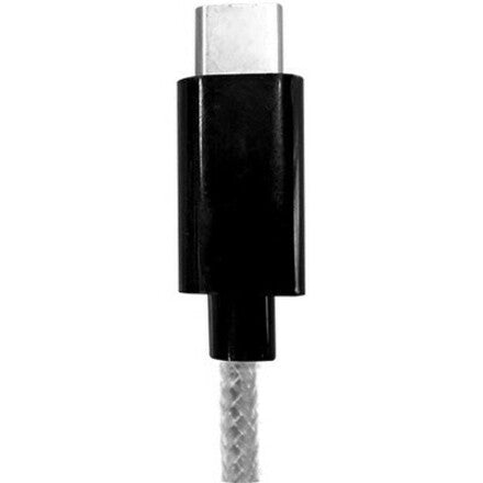 Hamilton Buhl MACH-1 Headset