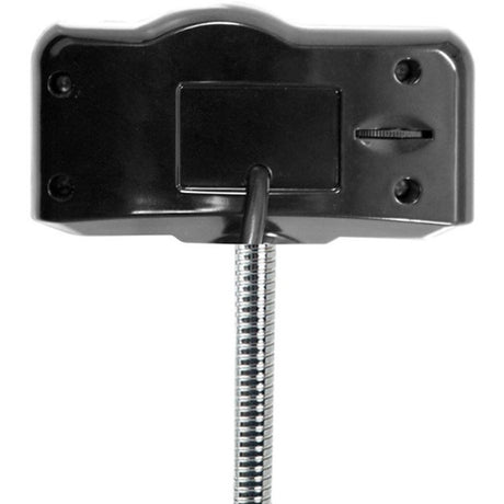 Hamilton Buhl SuperFlix Webcam - 5 Megapixel - 30 fps - USB 2.0