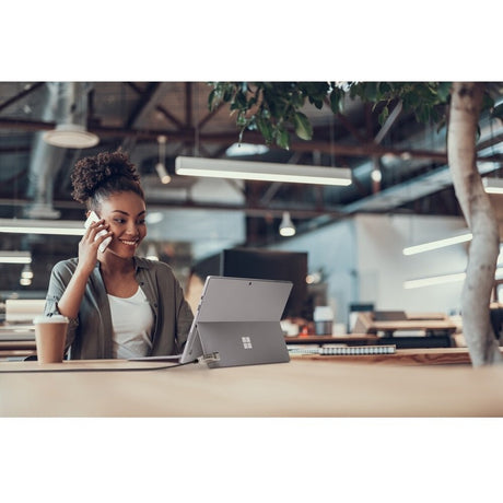 COMB LOCK FOR SURFACE PRO AND