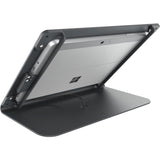 WINDFALL STAND FOR SURFACE GO