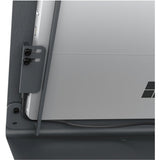 WINDFALL STAND FOR SURFACE GO