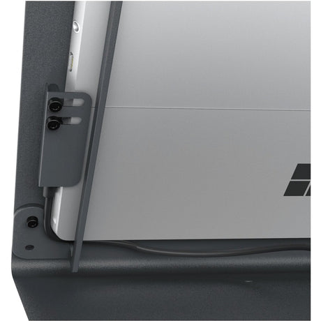 WINDFALL STAND FOR SURFACE GO