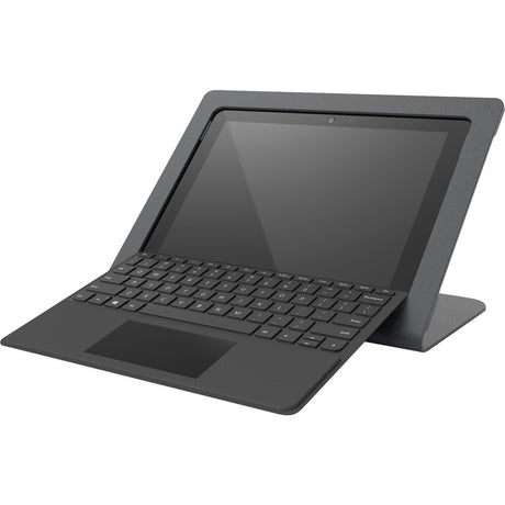 WINDFALL STAND FOR SURFACE GO
