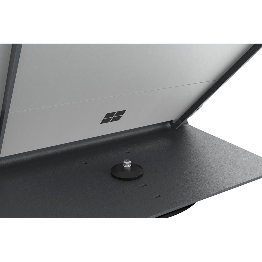 WINDFALL STAND FOR SURFACE GO