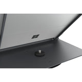 WINDFALL STAND FOR SURFACE GO