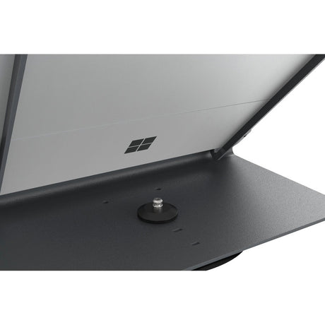 WINDFALL STAND FOR SURFACE GO