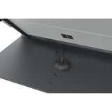 WINDFALL STAND FOR SURFACE GO