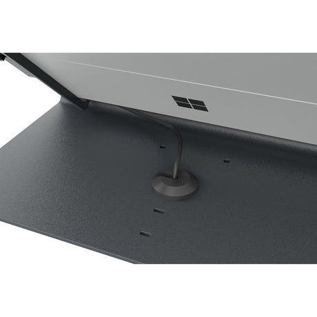 WINDFALL STAND FOR SURFACE GO