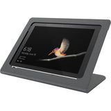 WINDFALL STAND FOR SURFACE GO