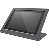 WINDFALL STAND FOR SURFACE GO