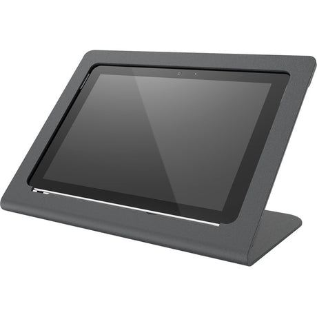 WINDFALL STAND FOR SURFACE GO