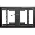 TV WALL MOUNT ARTICULATING ARM