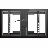 TV WALL MOUNT ARTICULATING ARM