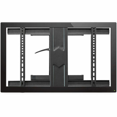 TV WALL MOUNT ARTICULATING ARM