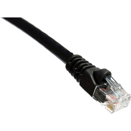 30FT CAT5E 350MHZ PATCH CABLE