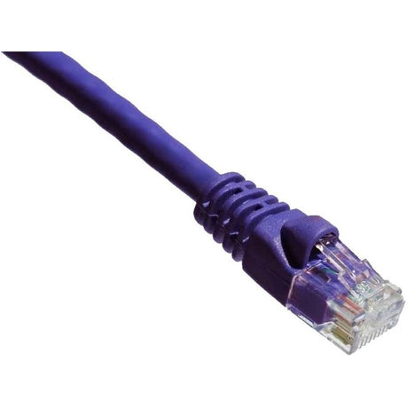 30FT CAT5E 350MHZ PATCH MOLDED