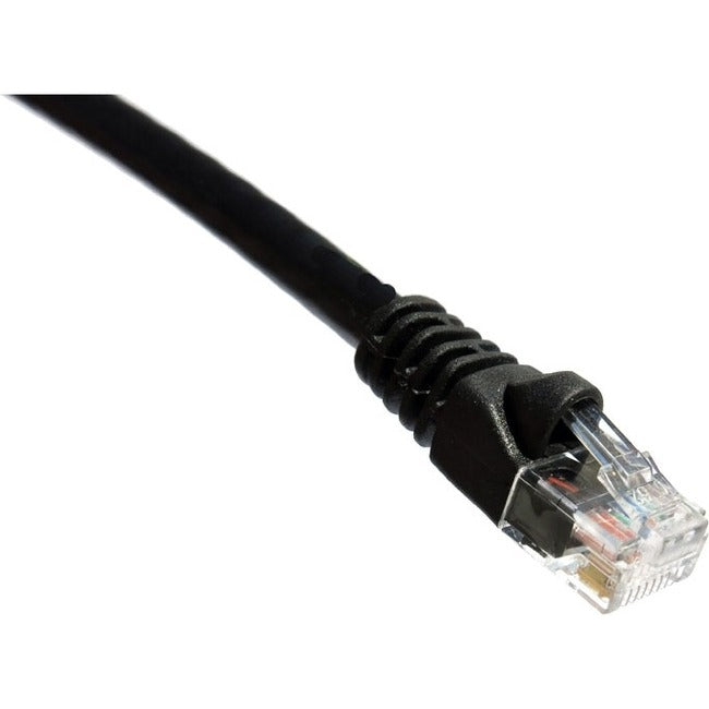 35FT CAT5E 350MHZ PATCH CABLE