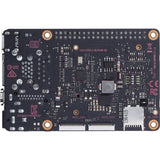 Asus Tinker Edge T Single Board Computer
