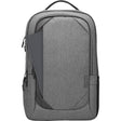 BUSINESS CASUAL 17 BACKPACK