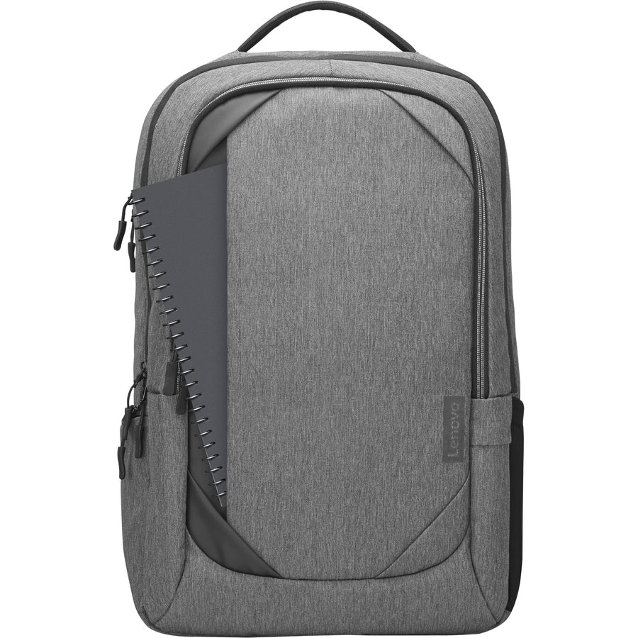 BUSINESS CASUAL 17 BACKPACK