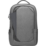BUSINESS CASUAL 17 BACKPACK