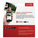 PG-260 XL / CLI-261 XL VALUE