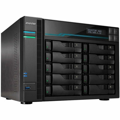 LOCKERSTOR 10-BAY ENTERPRISE