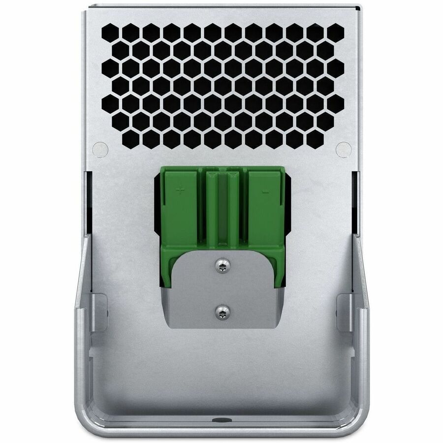 Schneider Electric Galaxy VS 9Ah Smart High Capacity Battery Module