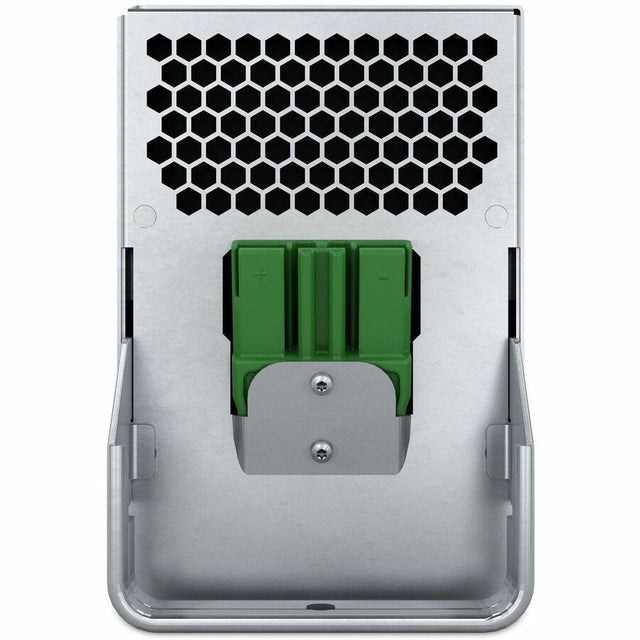 Schneider Electric Galaxy VS 9Ah Smart High Capacity Battery Module