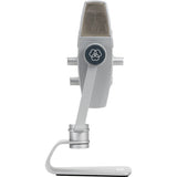 AKG Lyra USB Microphone