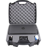 CASEMATIX Storage Case