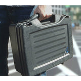 CASEMATIX Storage Case