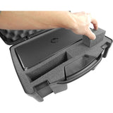 CASEMATIX Storage Case