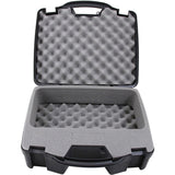CASEMATIX Storage Case