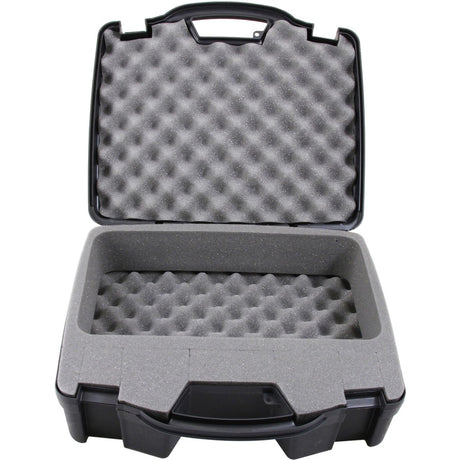 CASEMATIX Storage Case