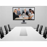 Monoprice 35520 Webcam - USB 2.0