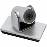 Monoprice 35520 Webcam - USB 2.0