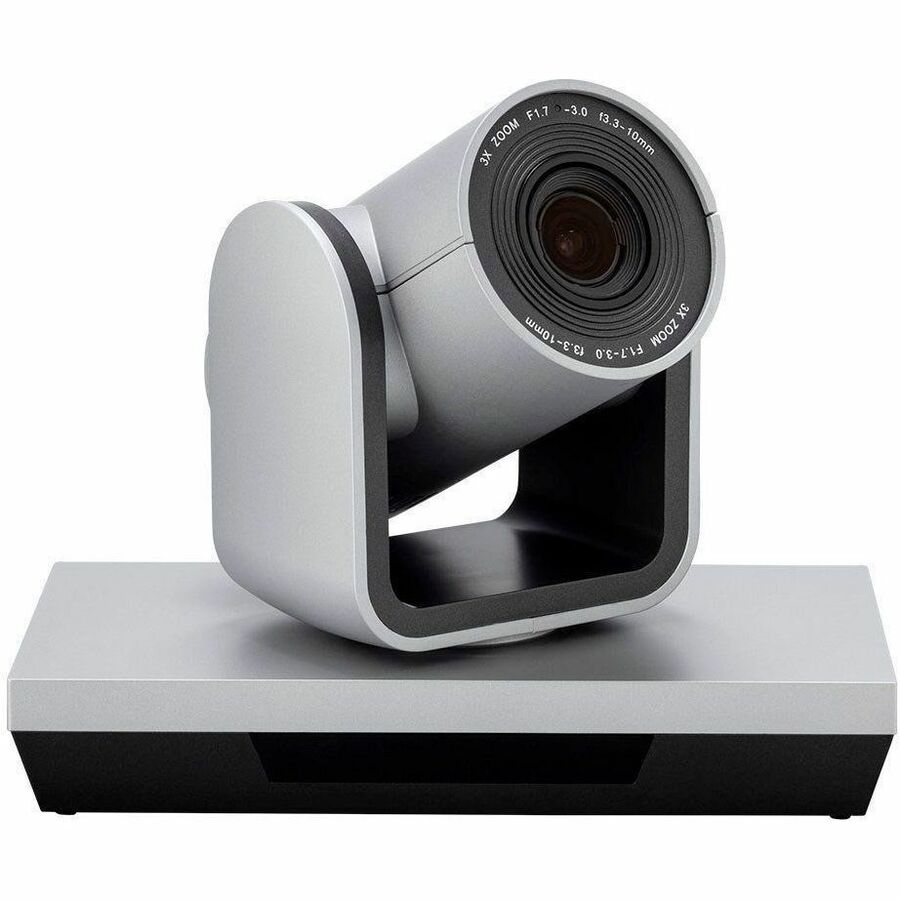 Monoprice 35520 Webcam - USB 2.0
