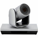Monoprice 35520 Webcam - USB 2.0