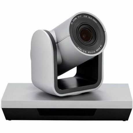 Monoprice 35520 Webcam - USB 2.0