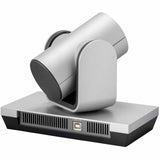 Monoprice 35520 Webcam - USB 2.0