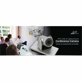 Monoprice 35520 Webcam - USB 2.0