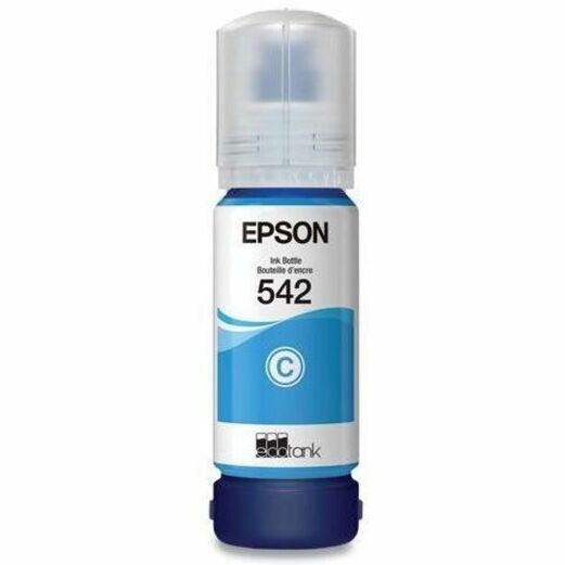 T542 Comco Ink Btl Sensomatic