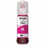 T542 Comco Ink Btl Sensomatic